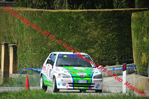 DSC_4364.JPG